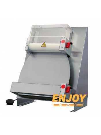 Тестораскатка Frosty RM45TA